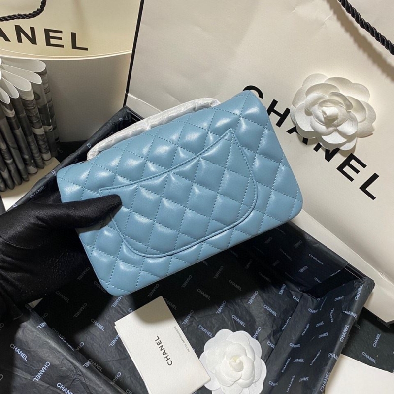 Chanel CF Series Bags